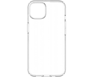 SPIGEN Etui LIQUID CRYSTAL IPHONE 13 CRYSTAL CLEAR - 681699 - zdjęcie 2